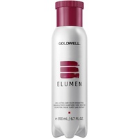 Goldwell Elumen Warm KB@7 200 ml