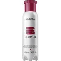 Goldwell Elumen BG@6 200 ml