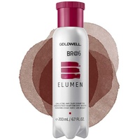 Goldwell Elumen BR@6 200 ml