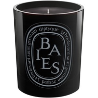 Diptyque Scented Candle Baies 300 g