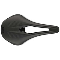 FIZIK Argo R3 140 mm