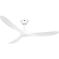 CasaFan Eco Genuino 152 MW-MW Deckenventilator