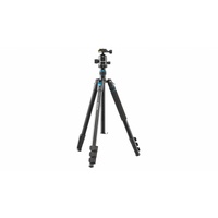 Cullmann Rondo 480M RB8.5