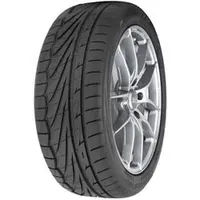 Toyo Proxes TR1 215/35 R18 84W