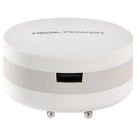 Ultron RealPower PBC-1800 weiß (145536)