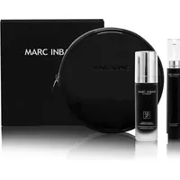Marc Inbane Ensemble La Hydratan LSF 10 30 ml