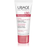 Uriage Roséliane Anti-Redness Cream LSF 30 40 ml