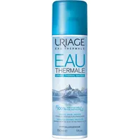 Laboratoires dermatologiques d'uriage deutschland gmbh Termal  Water Spray 150