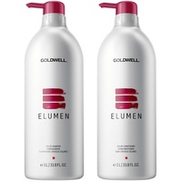 Goldwell Elumen Color 1000 ml