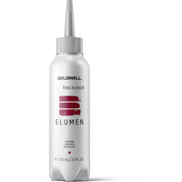 Goldwell Elumen Thickener 100 ml