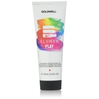 Goldwell Elumen Play @PINK hot pink 120 ml