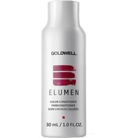 Goldwell Elumen Farb 30 ml