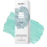 Goldwell Elumen Play @PASTEL MINT cool mint 120 ml