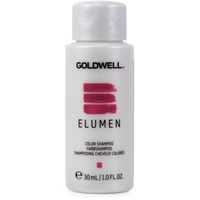 Goldwell Elumen Color 30 ml