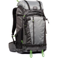 ThinkTANK Think Tank BackLight Elite 45L storm grey