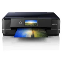 Epson Expression Photo XP-970