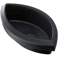 HAN 1835-13 1 l Schwarz