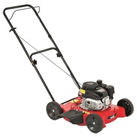 MTD Smart 51 BO 11A-02MK600