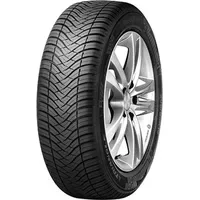 Triangle SeasonX TA01 225/45 R17 94W