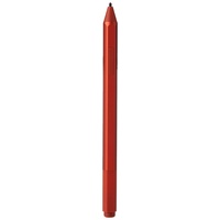 Microsoft Surface Pen M1776
