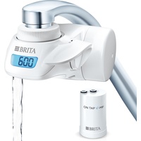 Brita On Tap Filtersystem 1037405