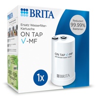 Brita On Tap Filterpatrone