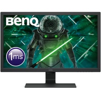 BenQ GL2780 27"