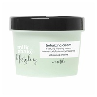 Milk_shake Lifestyling Versatile Texturizing Cream 100 ml