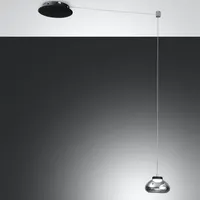 Fabas Luce Arabella Pendelleuchte LED 3547-41-126,