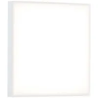 Paulmann Velora 22,5 x 22,5 cm