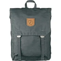 Fjällräven Foldsack No. 1 16 l dusk