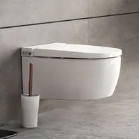 Vitra V-Care 1.1 Basic 5674B403-6195 weiß