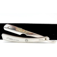 Parker Safety Rasierer