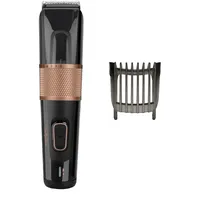 Babyliss Men E974E