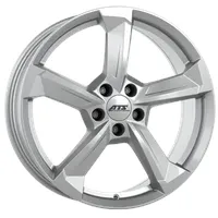 ATS Auvora 6,5x16 5x112 ET42 MB57,1