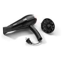 Babyliss Cordkeeper 2000