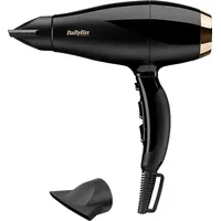 Babyliss Super Pro 2300 6714E