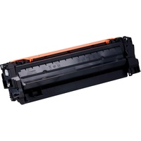 Canon Original Drum Kit 2178C001