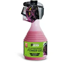Dr. Wack P21S Felgenreiniger Power Gel 750 ml