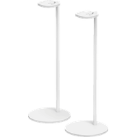 Sonos Stands for One/Play:1 weiß