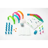 Sphero Mini Activity Kit