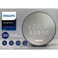 Philips TADR402/12