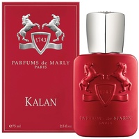 Parfums de Marly Kalan Eau de Parfum 75 ml