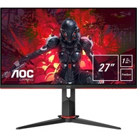 AOC AGON 27G2U5/BK 27"