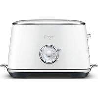 Sage the Toast Select Luxe meersalzfarben