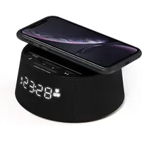 Philips TAPR702/12
