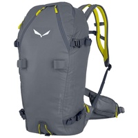 Salewa Randonnée 32 Rucksack 60 cm blau