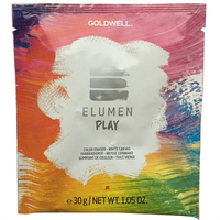 Goldwell Elumen Play farbentferner 30 g