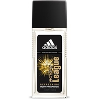 Adidas Victory League Spray 75 ml