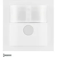 Berker KNX-Funk Bewegungsmelder 85345188
